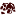 другорецкое-карьер.рф favicon