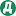 друг-с-тобой.рф favicon