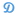 дружининская4а.рф favicon