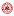 дружныеродители.рф favicon