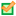 дружныйкласс.рф favicon