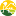 дружный74.рф favicon
