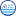 друзьяирыба.рф favicon