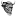 друзья-сябры.рф favicon