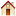 дсик.рф favicon