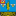 дскзагорянский.рф favicon