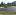 дск-дорожник.рф favicon