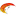 дсрыжики.рф favicon