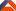 дст-строй.рф favicon
