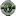 дс-радостьмоя.рф favicon