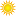 дс-солнечный.рф favicon