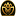 дс141.рф favicon