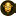 дс16-пчелка.рф favicon