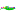 дс24.рф favicon