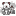 дс36.рф favicon