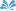 дс76волжский.рф favicon
