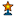 дс8солнышко.рф favicon