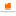 дтнн.рф favicon