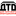 дто-нск.рф favicon