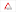 дтп-сервис.рф favicon
