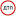 дтп43.рф favicon