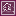 дубравамебель.рф favicon