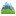 дубрава-архыз.рф favicon