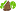 дубрава124.рф favicon