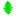 дубхвоя.рф favicon