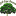 дуб-бук-ясень.рф favicon