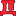 дулкын.рф favicon