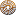 духовныйлабиринт.рф favicon