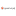 духогня.рф favicon