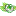 душаптека.рф favicon