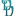 душевныйдоктор.рф favicon
