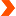 душевые-баки.рф favicon