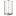 душевые-ограждения.рф favicon