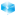 душпрофи.рф favicon