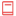 душ-ванна.рф favicon