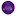дуюшар.рф favicon