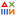 дхши.рф favicon