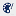 дхшкрыловской.рф favicon