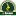 дхшлесной.рф favicon