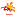 дхш-ирбит.рф favicon