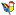 дхш-киров.рф favicon