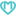 дц3.рф favicon