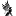 дшисев.рф favicon