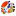 дши-пробуждение.рф favicon