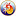 дши-сосногорск.рф favicon
