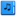 дши-фирово.рф favicon